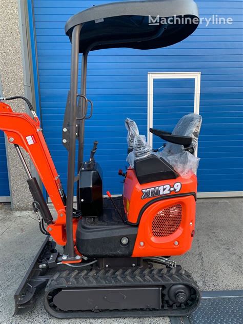 this rhinoceros mini excavator|rhinoceros mini excavators for sale.